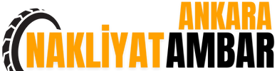 Bursa Sarayköy Ambar